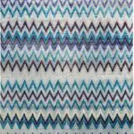 SILK MODERN