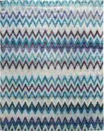 SILK MODERN