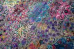MODERN W/ SILK - Image 2