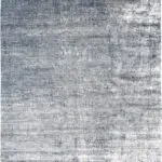 BAMBOO SILK