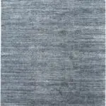 MODERN W/ SILK