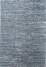 MODERN W/ SILK