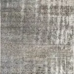 BAMBOO SILK