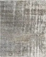 BAMBOO SILK