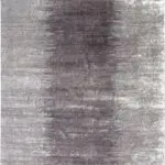 ECHO
