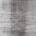 ECHO