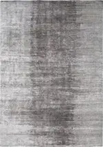 ECHO