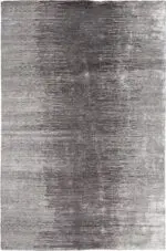 ECHO