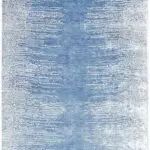 ECHO