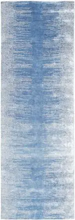ECHO