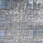 BAMBOO SILK