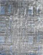 BAMBOO SILK