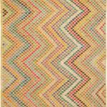 KILIM