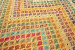 KILIM - Image 2