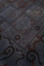 SAMARKAND STYLE - Image 2