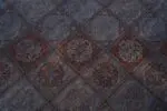 SAMARKAND STYLE - Image 3