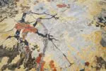 BLOOM - Image 2