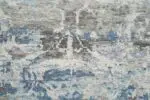 UTOPIA - Image 3