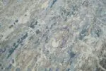 UTOPIA - Image 4
