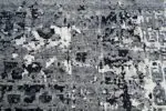 GATE - Image 3