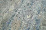 UTOPIA - Image 2