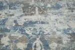 UTOPIA - Image 3