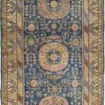 ANTIQUE SAMARKAND