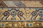 ANTIQUE SAMARKAND - Image 3