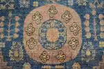 ANTIQUE SAMARKAND - Image 4
