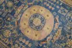 ANTIQUE SAMARKAND - Image 5