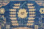 ANTIQUE SAMARKAND - Image 7