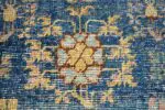 ANTIQUE SAMARKAND - Image 8
