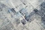 AURORA - Image 2