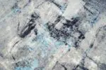 AURORA - Image 3