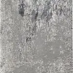 SURFACE