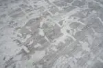 AQUATICA - Image 2