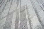 AURA - Image 2