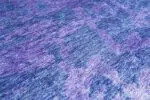 AQUATICA - Image 3
