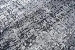MODERN W/ SILK - Image 2