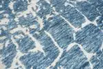 AQUATICA - Image 2
