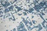AQUATICA - Image 3