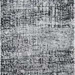MODERN W/ SILK