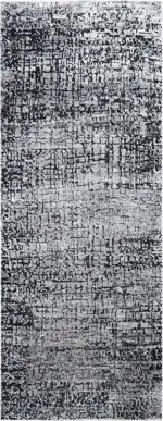 MODERN W/ SILK