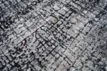 MODERN W/ SILK - Image 2