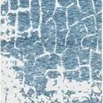 AQUATICA