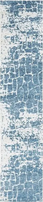 AQUATICA