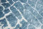AQUATICA - Image 3