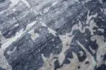 AQUATICA - Image 3