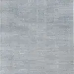 BAMBOO SILK