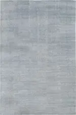 BAMBOO SILK